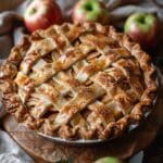 Apple Pie