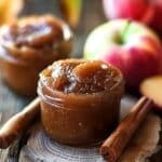 Slow Cooker Apple Butter: An Incredible 7-Step Recipe for Fall