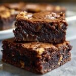 Toffee Crunch Brownies – 5 Tips for Irresistible Treats