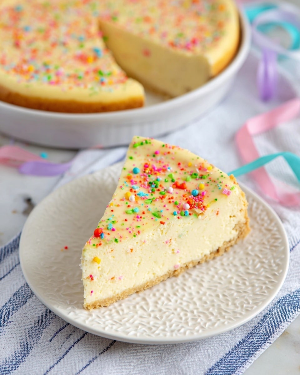 Cheesecake Recipe No Sour Cream