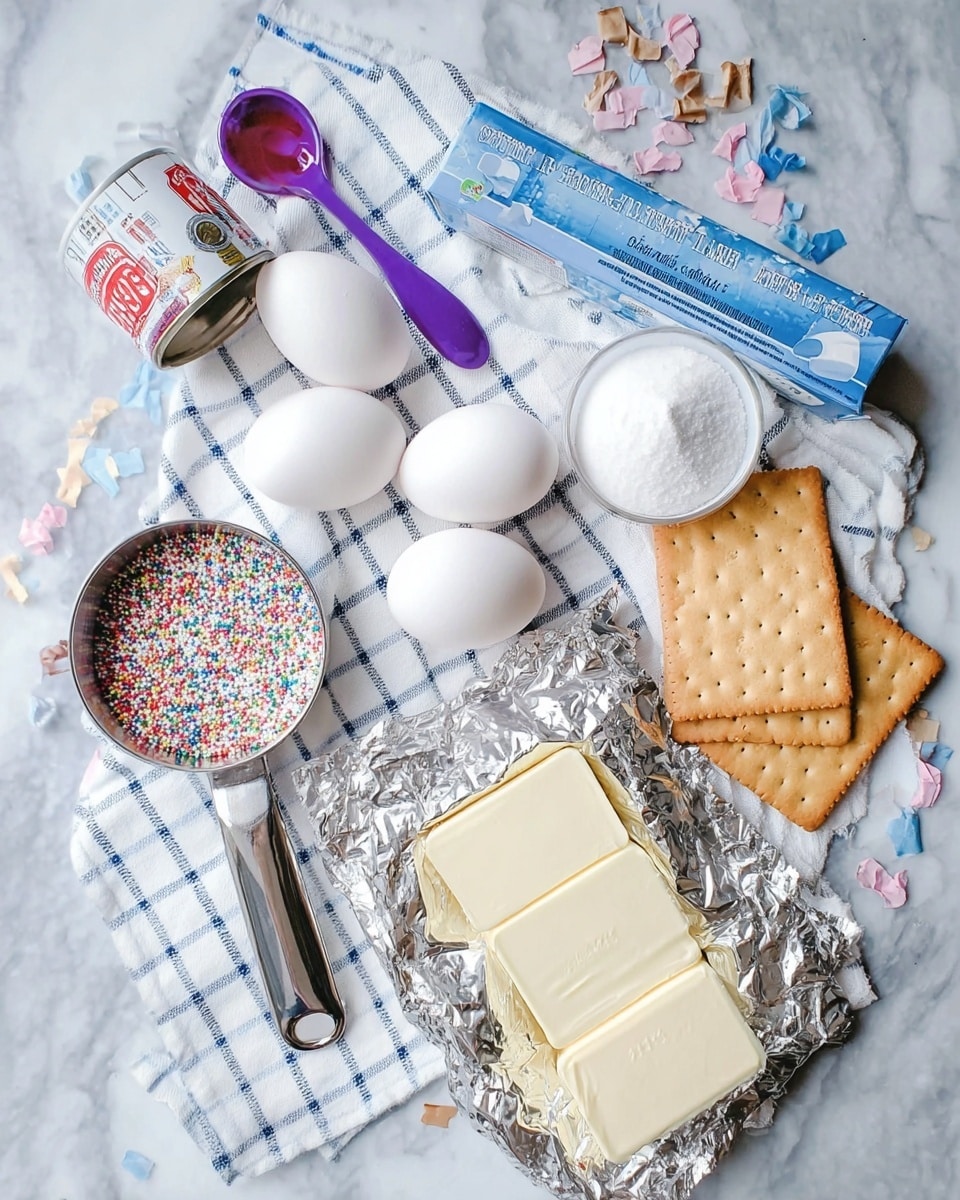 Cheesecake Recipe No Sour Cream