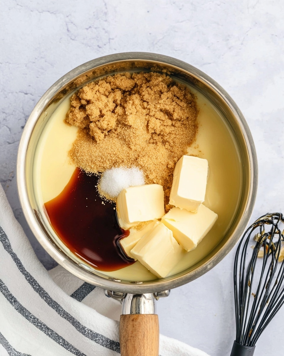 Chocolate Covered Rice Krispie Treats
