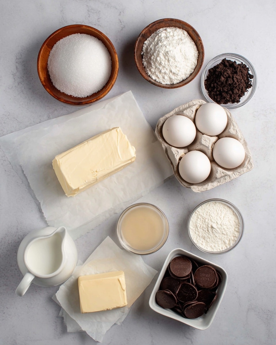 Creamy Irish-Style Cheesecake