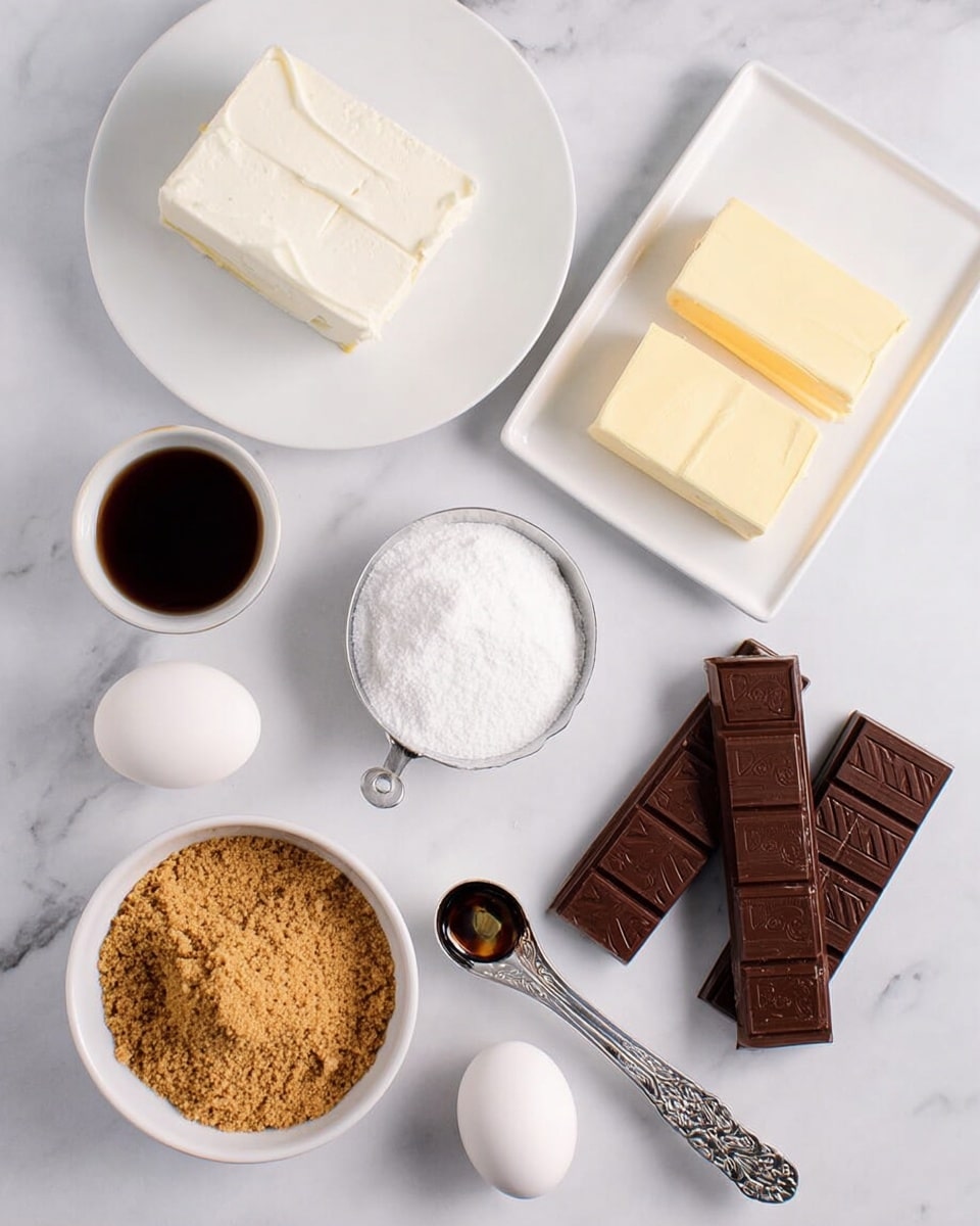 Heath Bar Cheesecake