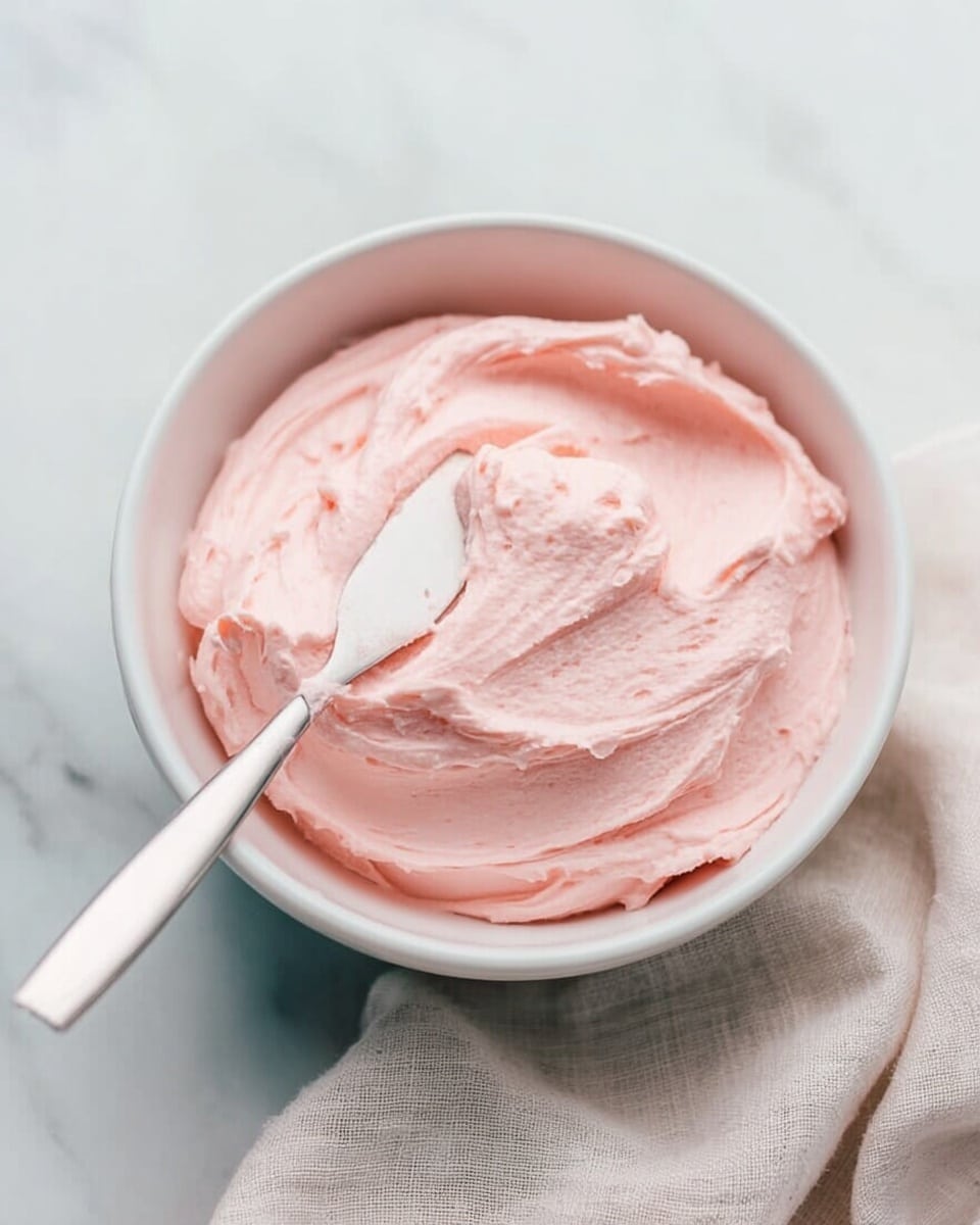 Neapolitan Sugar Cookie Bars: 7 Reasons You’ll Adore Them