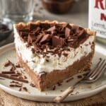 Red Robin Mud Pie Copycat Recipe: A Step-by-Step Guide