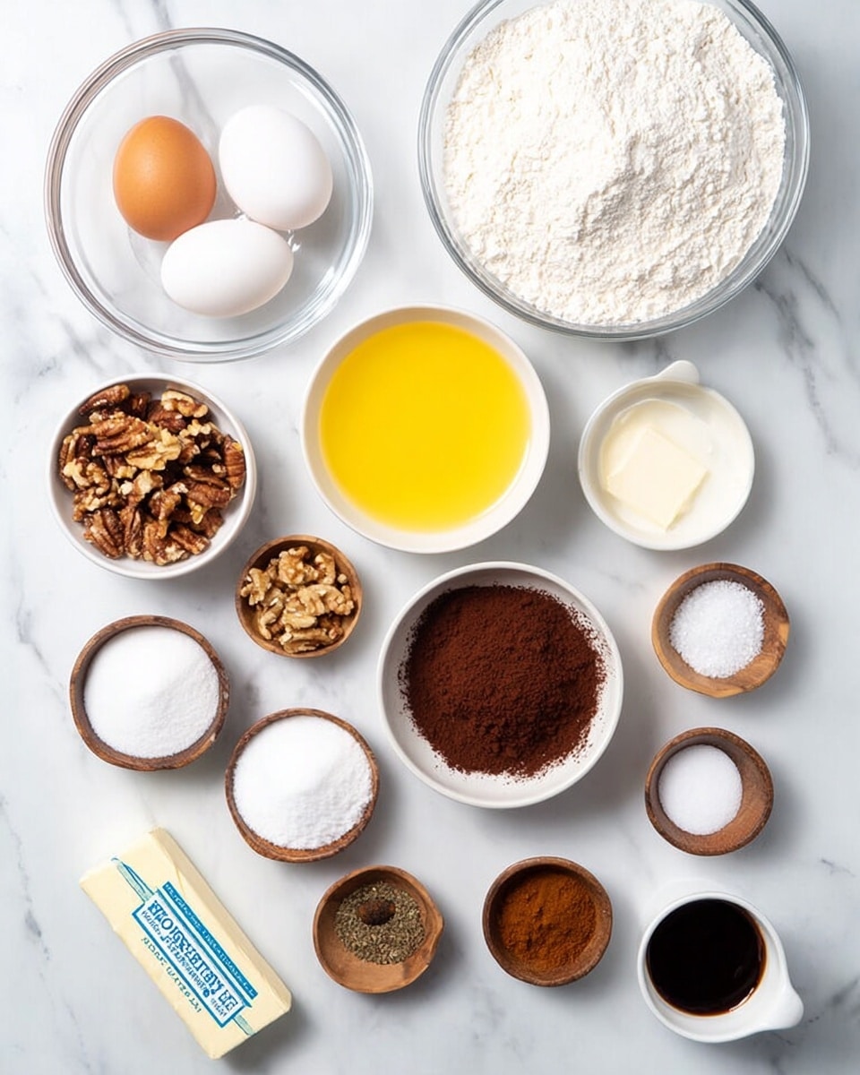 Dr. Pepper Texas Sheet Cake