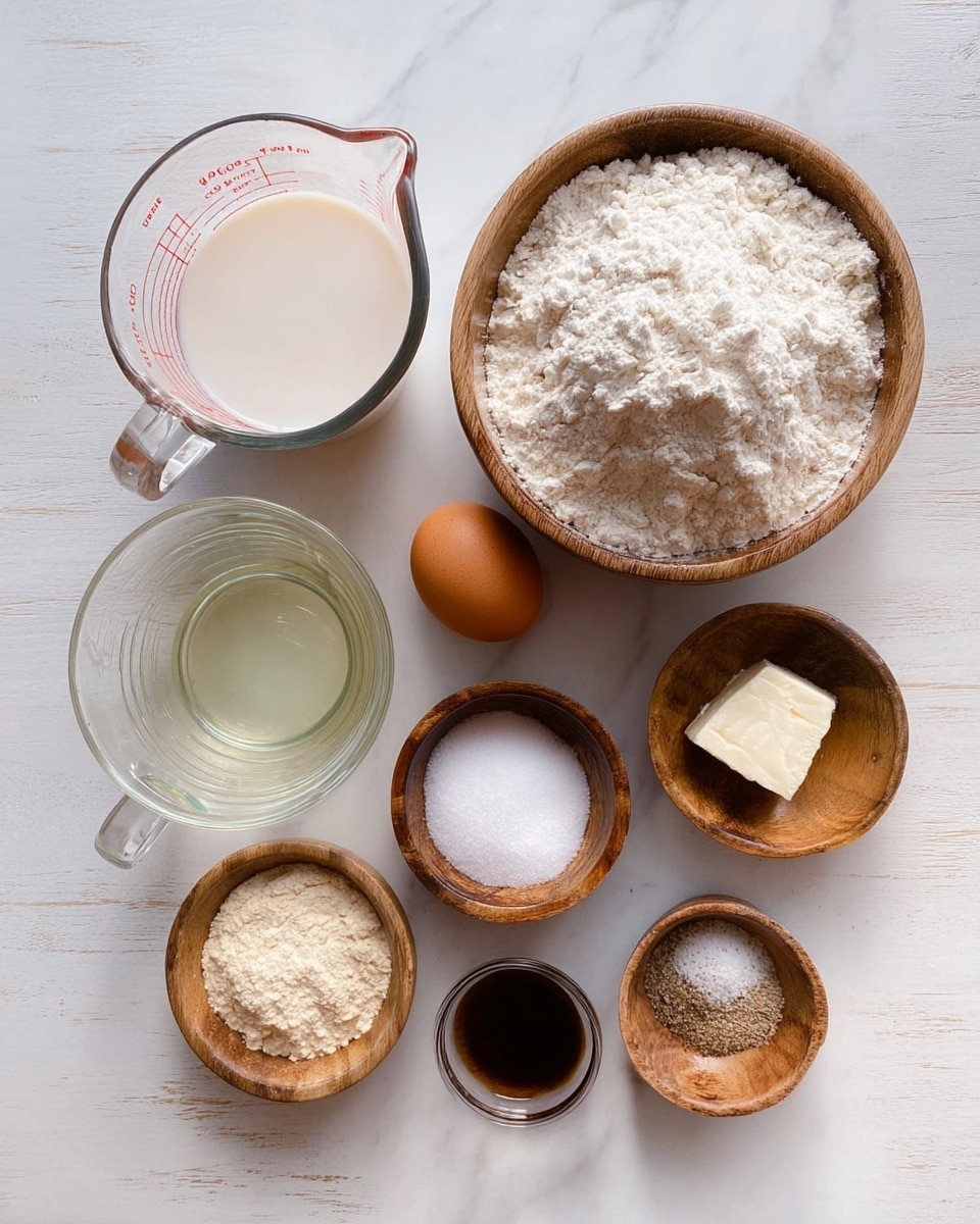 Easy Dulce de Leche Cinnamon Sandwich Cookies