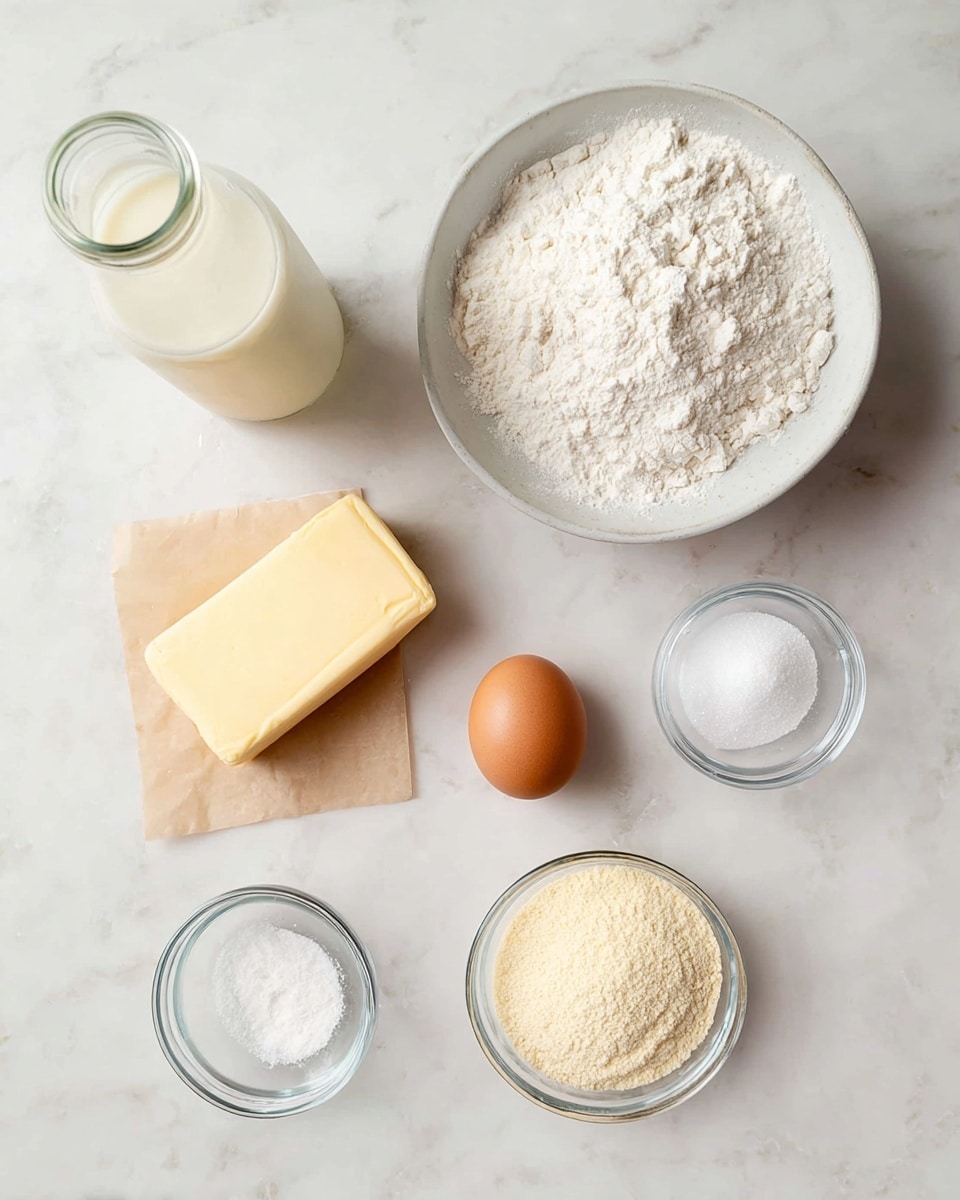 Gluten-Free Air Fryer Donuts