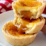 The Best Classic Canadian Butter Tarts